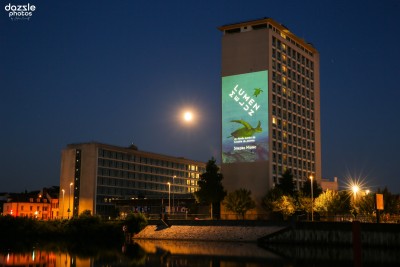 1 Lumen Juillet 2025-20.jpg